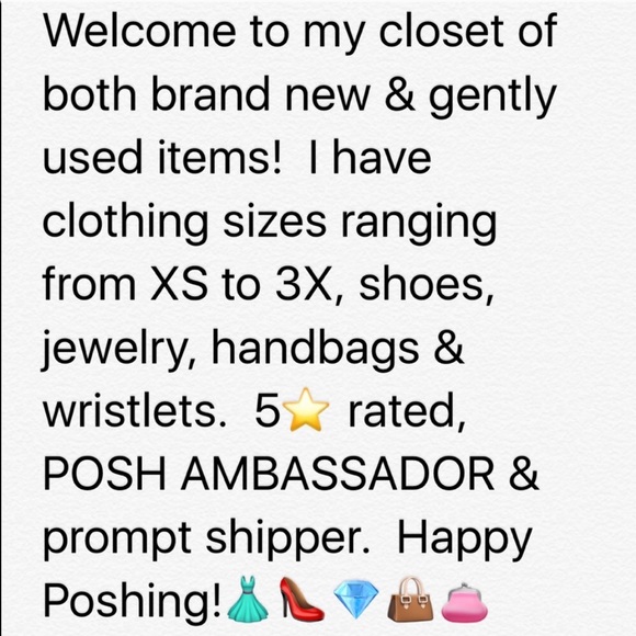 NO TRADES - REASONABLE OFFERS CONSIDERED - Picture 1 of 1